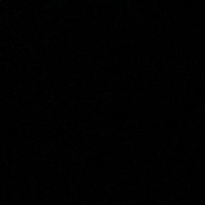 Meet your Posher, Timothy